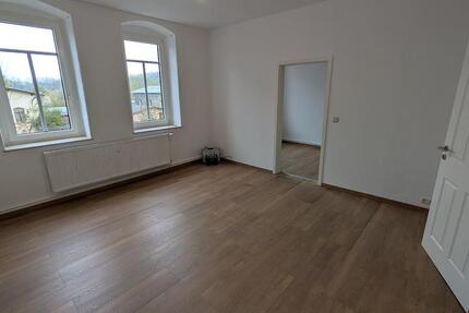 Wohnung Nossen - 2 Zimmer, 48 m&sup2;, 299&euro; | Angebot:26337406