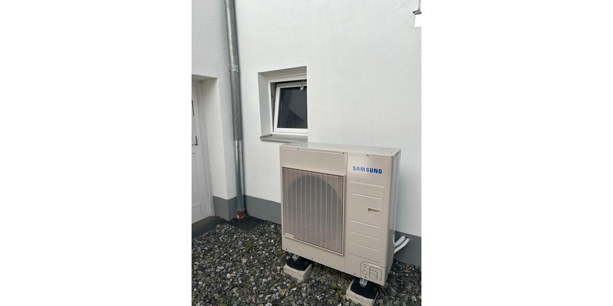 Einfamilienhaus Mindelheim - 1 Zimmer, 88 m&sup2;, 1.300&euro; | Angebot:26634664