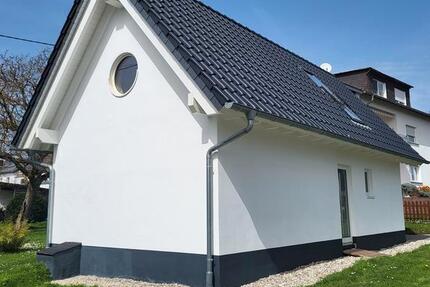 Haus Sankt Goarshausen - 2 Zimmer, 60 m&sup2;, 850&euro; | Angebot:26504267