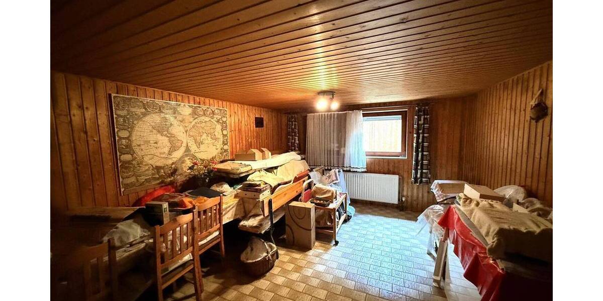 Reihenendhaus Massenbachhausen - 6 Zimmer, 143 m&sup2;, 345.000&euro; | Angebot:26318734