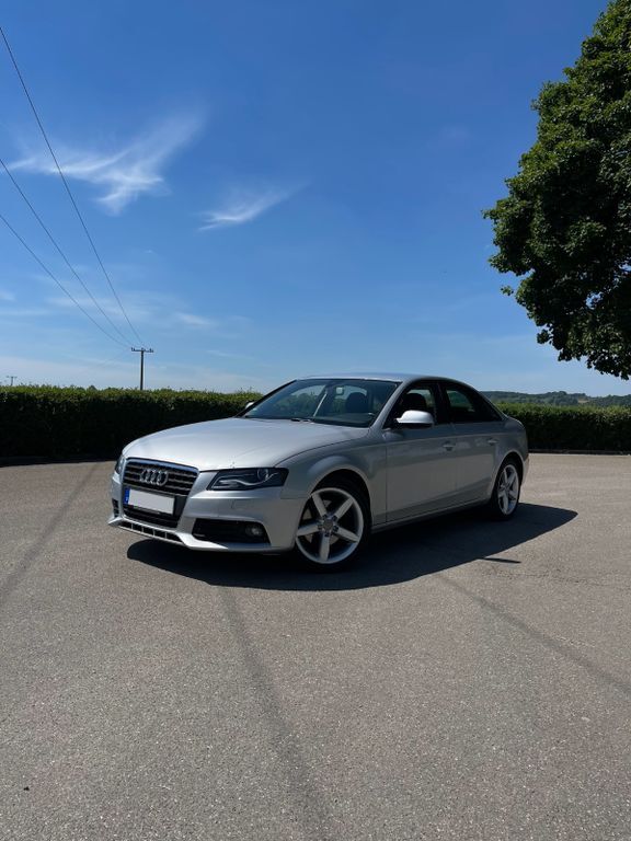 A4