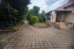 Einfamilienhaus Lanitz-Hassel-Tal Tal - 4 Zimmer, 90 m&sup2;, 169.000&euro; | Angebot:26745184