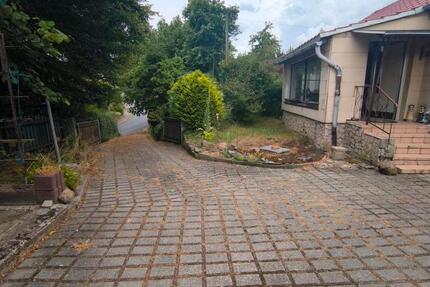Haus Lanitz-Hassel-Tal Tal - 4 Zimmer, 90 m&sup2;, 169.000&euro; | Angebot:26745184