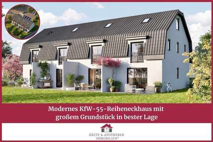 Haus Henstedt-Ulzburg Ulzburg - 5 Zimmer, 110 m&sup2;, 399.000&euro; | Angebot:26684410