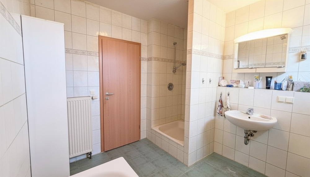 Reihenendhaus Berlin Köpenick - 4 Zimmer, 116 m&sup2;, 398.000&euro; | Angebot:25886483
