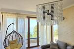 2 Traumvillen in Montenegro