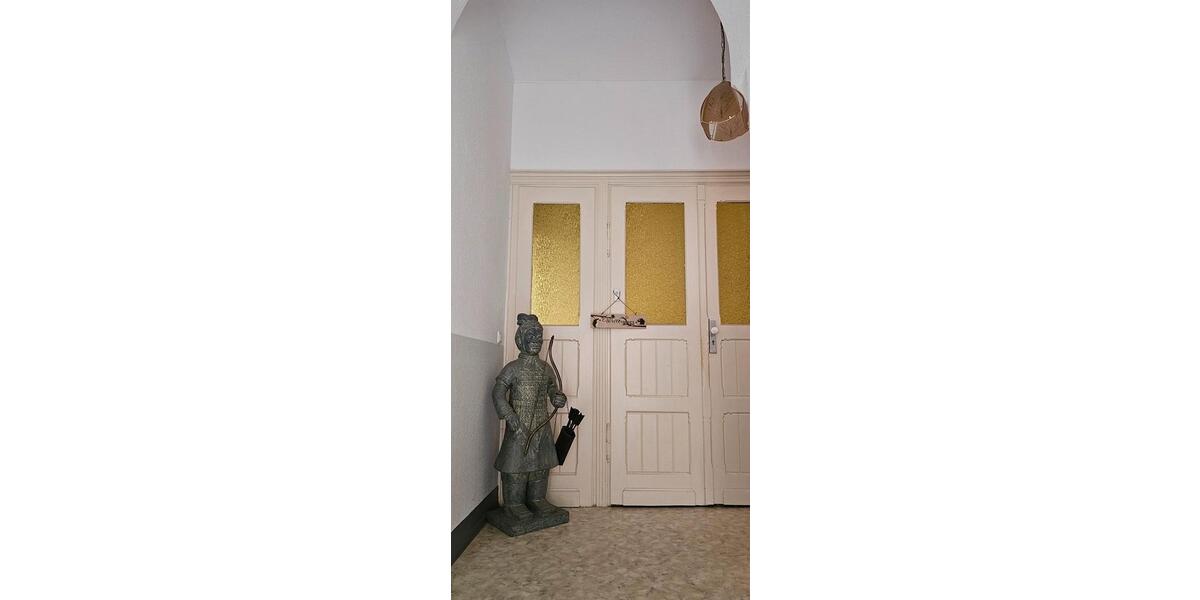 Mehrfamilienhaus, Wohnhaus Reichenbach im Vogtland Obermylau - 249.000&euro; | Angebot:26714146