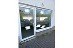 Gewerbeobjekt Trebur - 950&euro; | Angebot:26237411