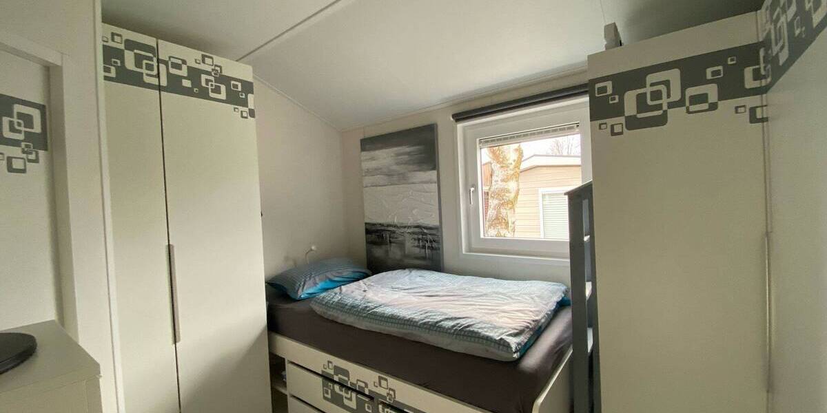 Terrassenwohnung Rodenbach Niederrodenbach - 2 Zimmer, 53 m&sup2;, 115.000&euro; | Angebot:23959689