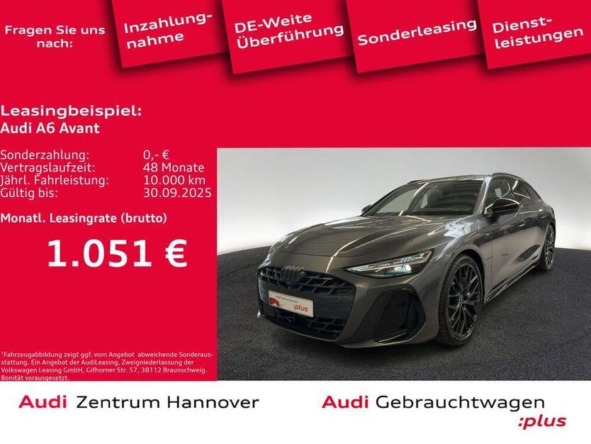 A6