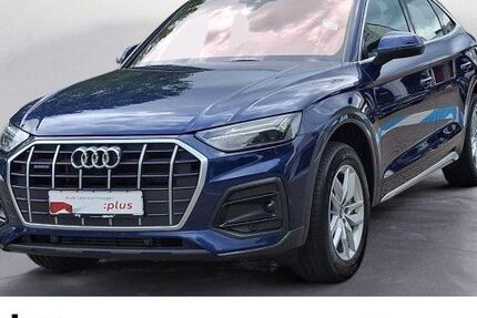 Audi Q5 98.188 km 29.920 &euro; Freiburg 79115