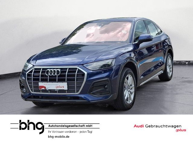 Audi Q5 98.188 km 29.920 &euro; Freiburg 79115