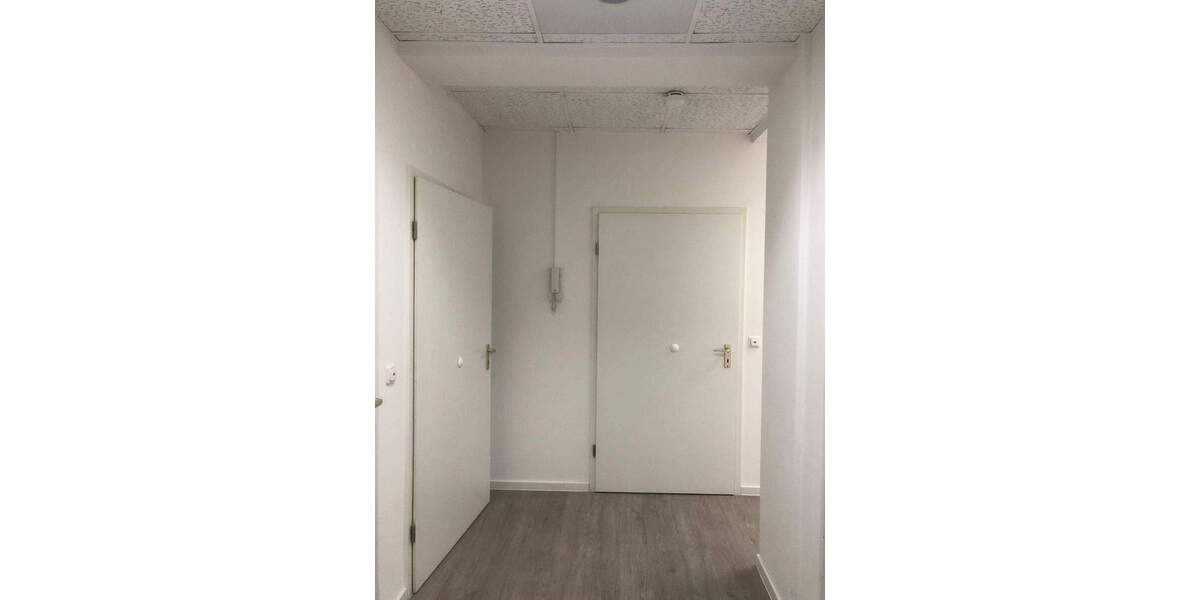 Gewerbeobjekt Schweinfurt Innenstadt - 1.350&euro; | Angebot:26851199