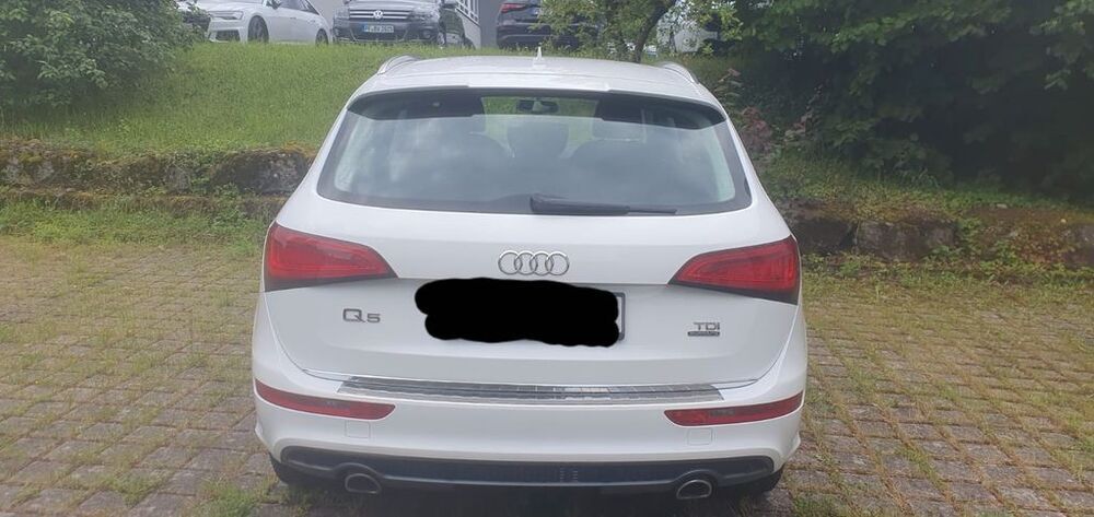 Q5