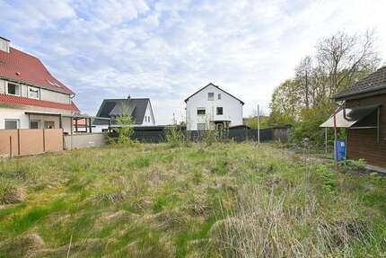 Grundstück Halle (Westfalen) - 99.000&euro; | Angebot:26314535