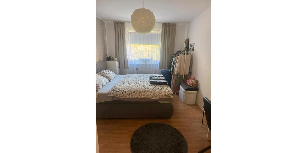 Erdgeschoßwohnung Bremen Blumenthal - 2 Zimmer, 68 m&sup2;, 900&euro; | Angebot:26276770