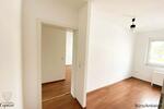 Erdgeschoßwohnung Saarlouis - 5 Zimmer, 110 m&sup2;, 1.050&euro; | Angebot:26478493
