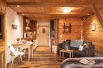 Erdgeschoßwohnung Inzell - 1 Zimmer, 35 m&sup2;, 225.000&euro; | Angebot:25719394