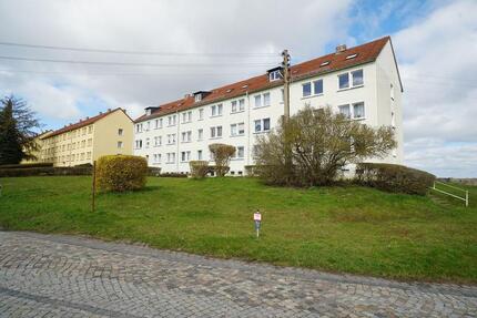 Wohnung Rositz - 2 Zimmer, 30 m&sup2;, 23.900&euro; | Angebot:26455903
