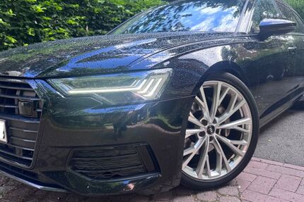 Audi A6 219.831 km 19.990 &euro; Neu Wulmstorf 21629