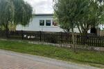 Bungalow Osterburg (Altmark) - 3 Zimmer, 130 m&sup2;, 130.000&euro; | Angebot:27126501
