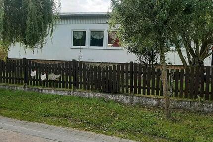Haus Osterburg (Altmark) - 3 Zimmer, 130 m&sup2;, 130.000&euro; | Angebot:27126501