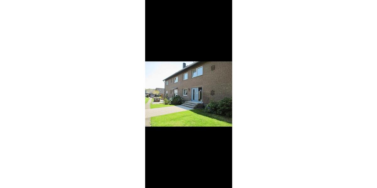 Etagenwohnung Bad Salzuflen Biemsen-Ahmsen - 3 Zimmer, 85 m&sup2;, 1.100&euro; | Angebot:25511518