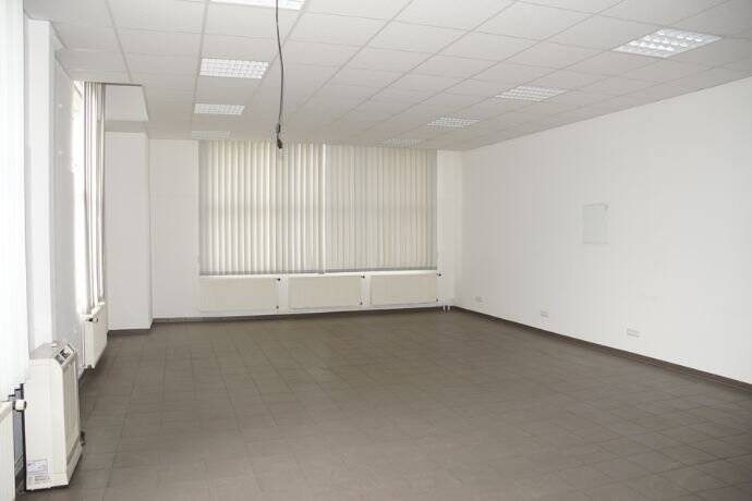 Gewerbeobjekt Dresden Niedersedlitz - 1.200.000&euro; | Angebot:25706066