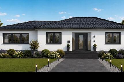 Haus Merzig - 5 Zimmer, 155 m&sup2;, 690.000&euro; | Angebot:27158299