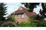 Etagenwohnung Wittmund - 3 Zimmer, 67 m&sup2;, 169.000&euro; | Angebot:27227735