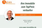 Gewerbeobjekt Ludwigsfelde - 3.260&euro; | Angebot:26536880