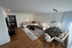 Erdgeschoßwohnung Köngen - 3 Zimmer, 85 m&sup2;, 420.000&euro; | Angebot:26794945