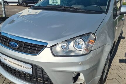Ford C-Max 114.000 km 990 &euro; Sulzbach.a.d.murr 71560