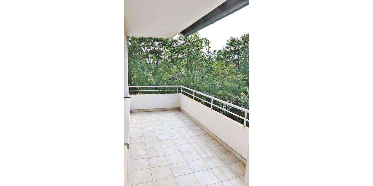 Etagenwohnung Forchheim Buckenhofen - 3 Zimmer, 97 m&sup2;, 960&euro; | Angebot:26879419