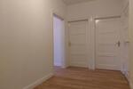 Etagenwohnung Schwerin - 4 Zimmer, 104 m&sup2;, 1.300&euro; | Angebot:25796796