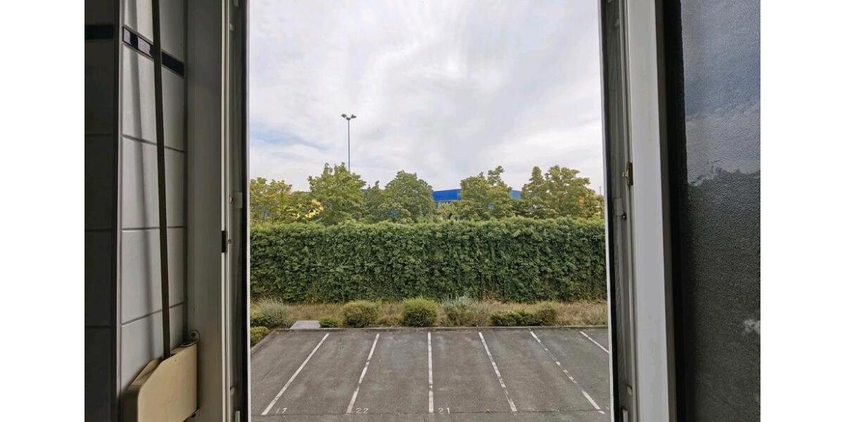 Etagenwohnung Fürth Bislohe - 3 Zimmer, 63 m&sup2;, 225.000&euro; | Angebot:27297036