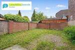 Mehrfamilienhaus, Wohnhaus Baesweiler Oidtweiler - 7 Zimmer, 341 m&sup2;, 147.045&euro; | Angebot:26841624