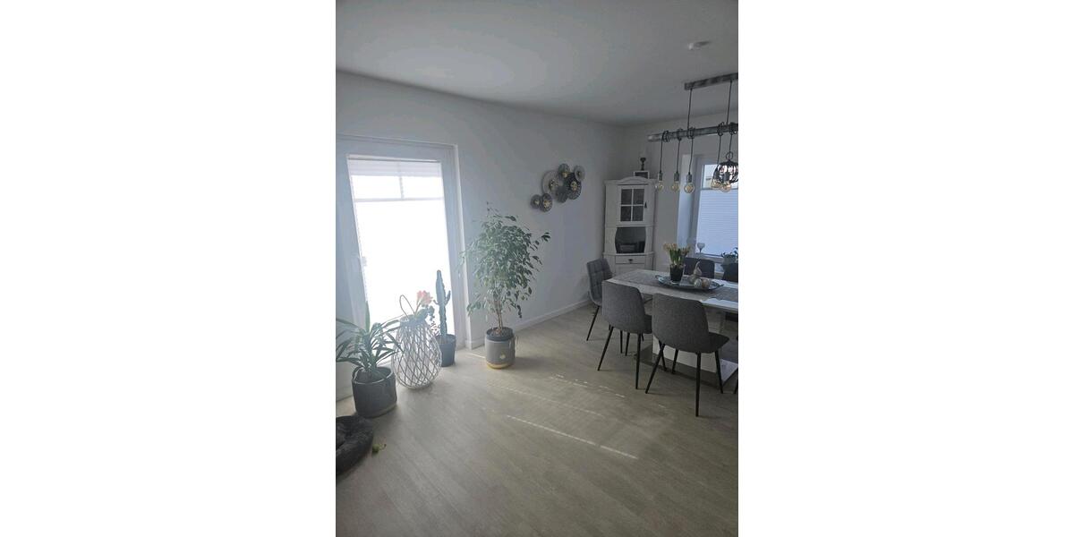 Einfamilienhaus Büchen - 3.5 Zimmer, 108 m&sup2;, 1.735&euro; | Angebot:26310195