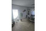 Einfamilienhaus Büchen - 3.5 Zimmer, 108 m&sup2;, 1.735&euro; | Angebot:26310195