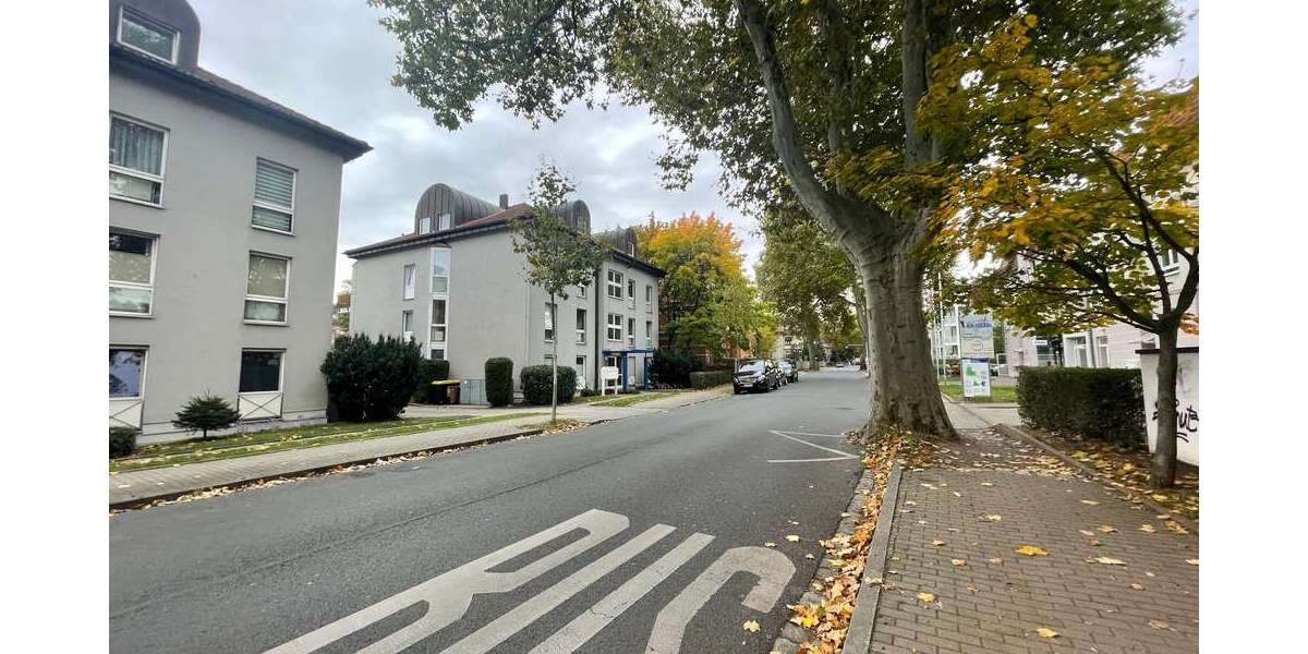 Büro in Dresden 327.500 € 131.6 m² zimmer