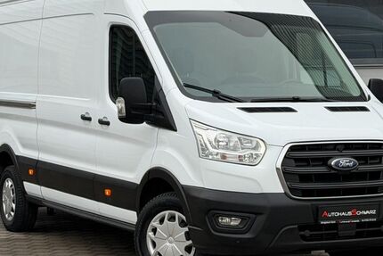 Ford Transit 173.853 km 11.490 &euro; Königsbach-Stein 75203