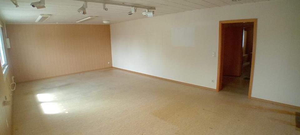 Gewerbeobjekt Gräfenhainichen - 120&euro; | Angebot:25385789