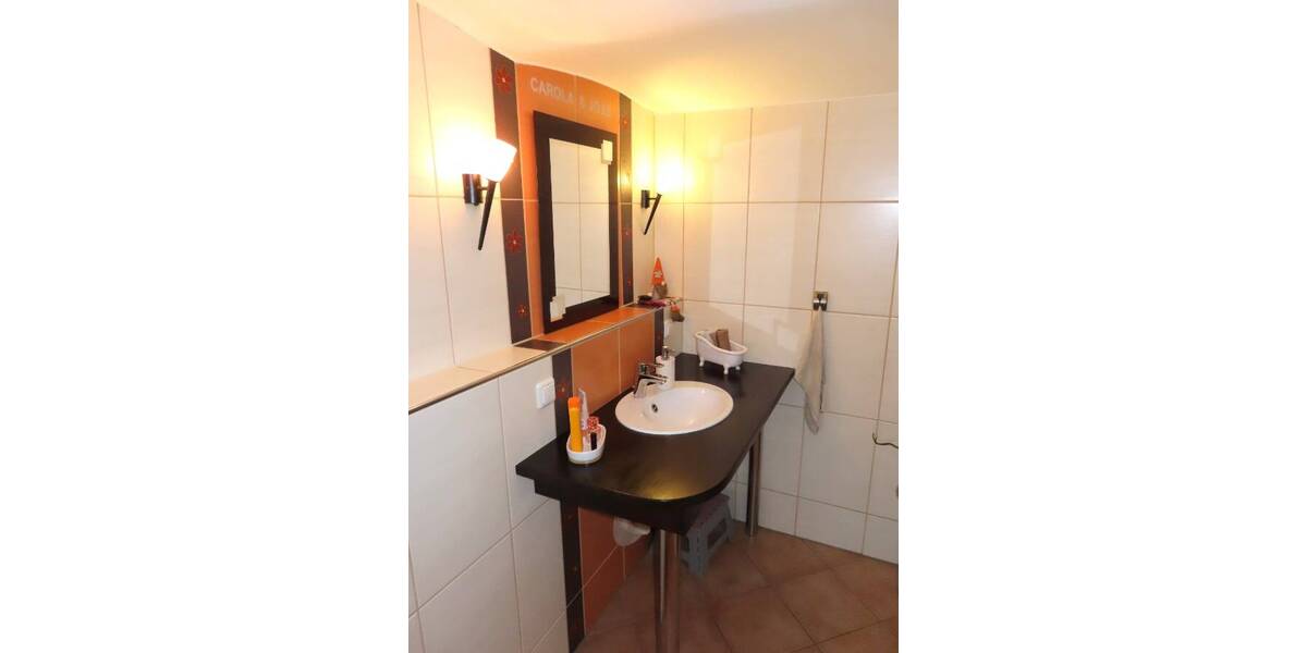 Etagenwohnung Niestetal Sandershausen - 3 Zimmer, 80 m&sup2;, 199.000&euro; | Angebot:25984429