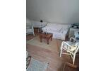 Etagenwohnung Falkensee - 1 Zimmer, 30 m&sup2;, 555&euro; | Angebot:26108360