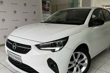 Opel Corsa 57.937 km 13.980 &euro; Geretsried bei München 82538
