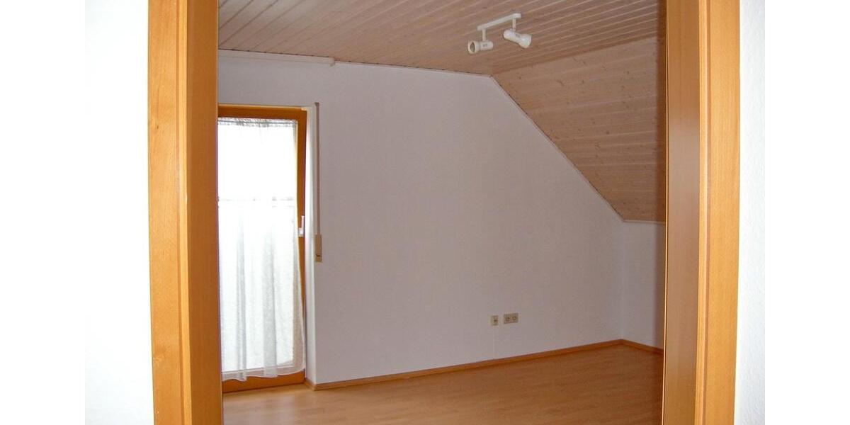 Einfamilienhaus Steinwenden - 9 Zimmer, 225 m&sup2;, 425.000&euro; | Angebot:27254521