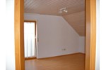 Einfamilienhaus Steinwenden - 9 Zimmer, 225 m&sup2;, 425.000&euro; | Angebot:27254521