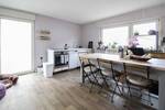 Einfamilienhaus Hungen Villingen - 6 Zimmer, 141 m&sup2;, 199.000&euro; | Angebot:26275654