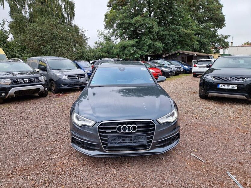 A6