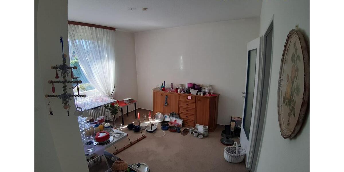 Einfamilienhaus Adendorf - 7 Zimmer, 140 m&sup2;, 449.000&euro; | Angebot:27092860